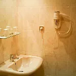 Pensionat San Marcos