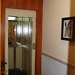 San Marcos ゲストハウス