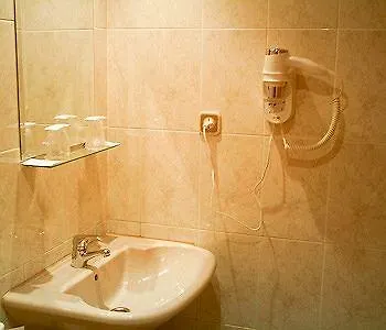 Guest house San Marcos