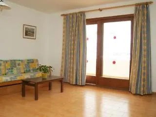 San Marcos Гостевой дом