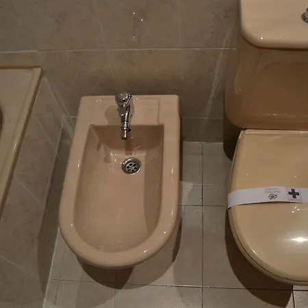 San Marcos 2*