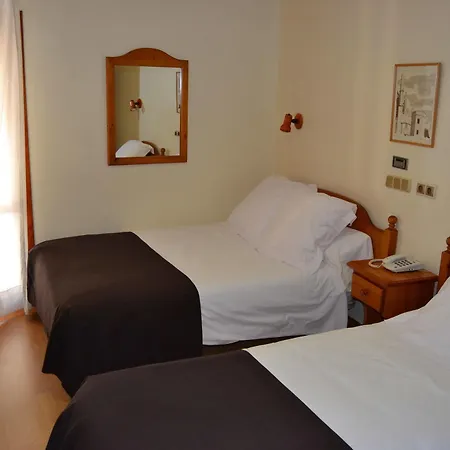 San Marcos Guest house