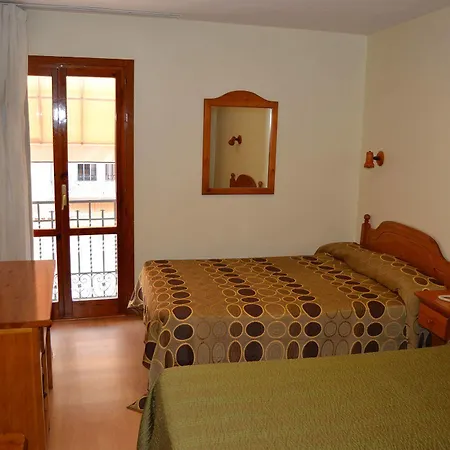 San Marcos 2*