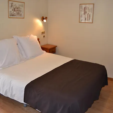 San Marcos Гостевой дом 2*