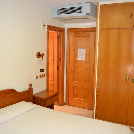 San Marcos Гостевой дом