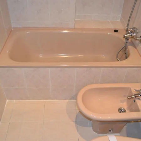 San Marcos Vendégház