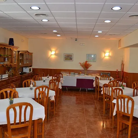 San Marcos Huesca