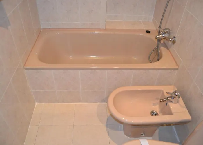 San Marcos Pensión Huesca