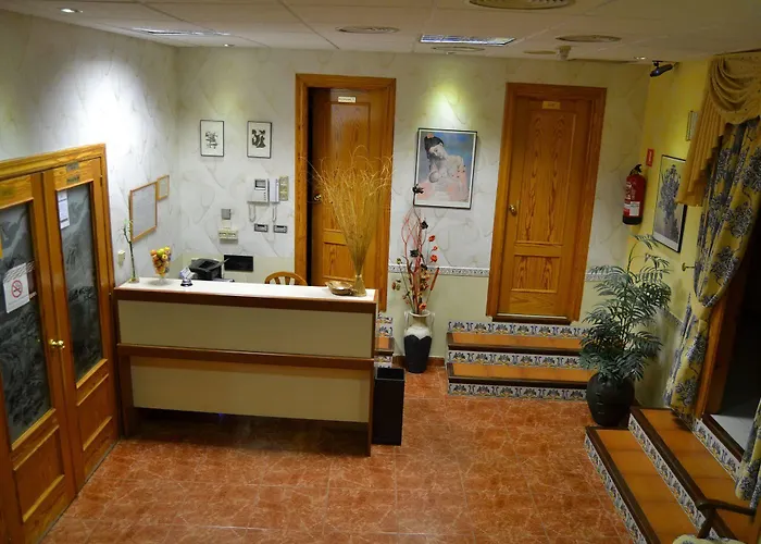 San Marcos 2* Huesca